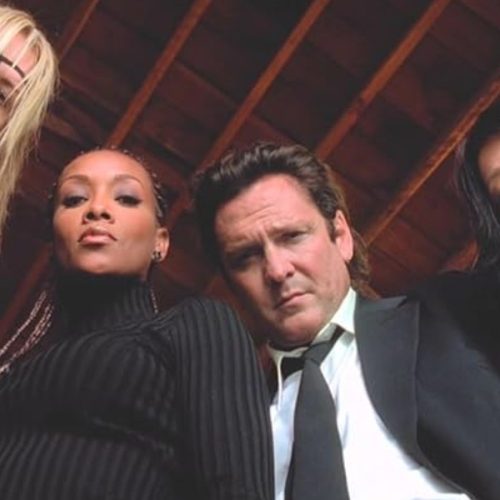 Photo Credit: Miramax Films.