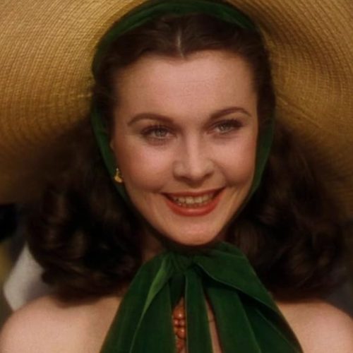 Photo Credit: Loew's Inc.