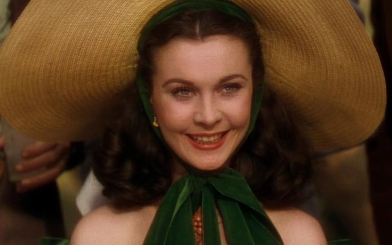 Photo Credit: Loew's Inc.