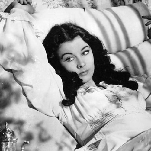 Photo Credit: 	Loew's Inc.