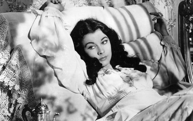 Photo Credit: 	Loew's Inc.