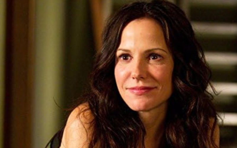 Photo Credit: SHOWTIME.