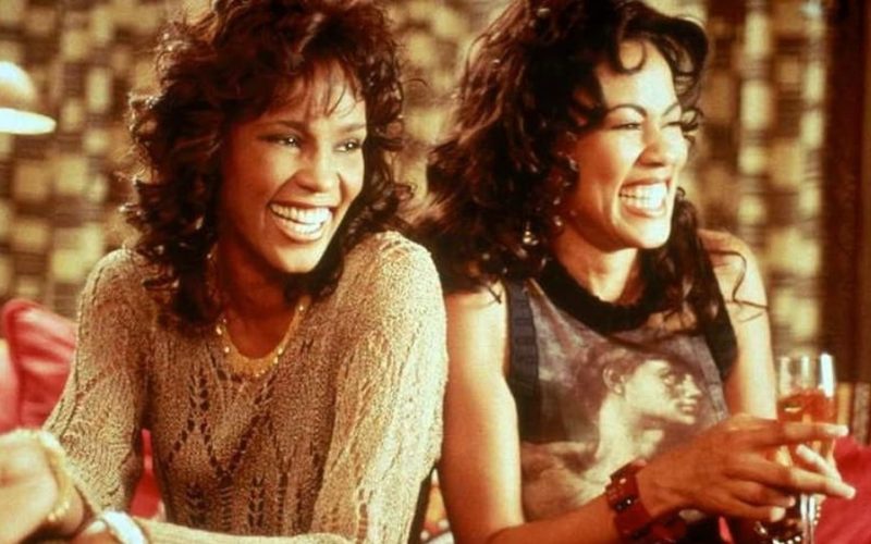 Photo Credit: 	20th Century Fox.