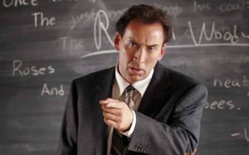 Photo Credit: Warner Bros.