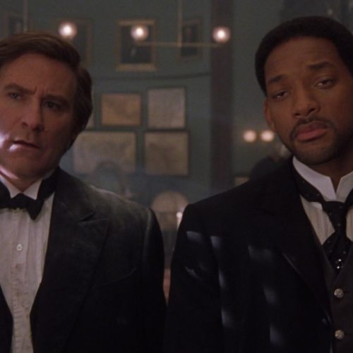 Photo Credit: Warner Bros.