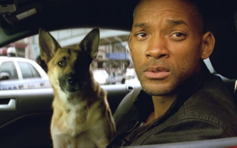 Photo Credit: Warner Bros.