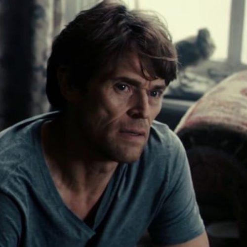 Photo Credit: IFC Films .