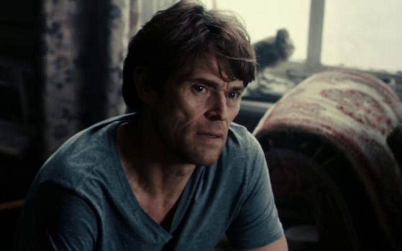 Photo Credit: IFC Films .