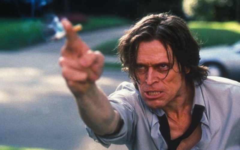 Photo Credit: Franchise Pictures.