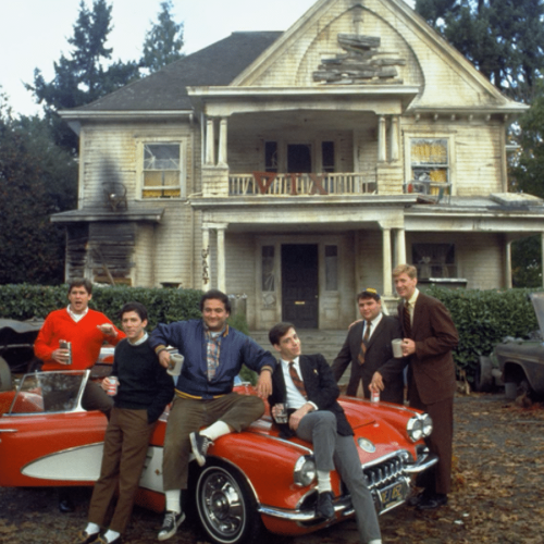 Photo Credit: Universal Pictures.