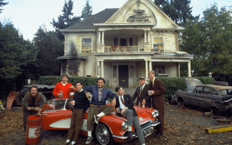 Photo Credit: Universal Pictures.